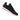 SCARPE SPORTIVE Nero Adidas