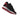 SCARPE SPORTIVE Nero Adidas