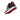 SCARPE SPORTIVE Nero Adidas