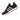 SCARPE SPORTIVE Nero Adidas