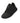SCARPE SPORTIVE Nero Adidas