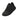 SCARPE SPORTIVE Nero Adidas