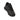 SCARPE SPORTIVE Nero Adidas