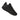 SCARPE SPORTIVE Nero Adidas