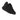 SCARPE SPORTIVE Nero Adidas
