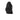 SCARPE SPORTIVE Nero Adidas