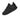 SCARPE SPORTIVE Nero Adidas