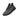 SCARPE SPORTIVE Grigio Scuro Adidas