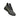 SCARPE SPORTIVE Grigio Scuro Adidas