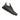 SCARPE SPORTIVE Grigio Scuro Adidas
