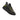 SCARPE SPORTIVE Grigio Scuro Adidas