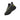 SCARPE SPORTIVE Grigio Scuro Adidas