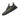 SCARPE SPORTIVE Grigio Scuro Adidas