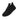 SCARPE SPORTIVE Nero Adidas