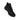 SCARPE SPORTIVE Nero Adidas