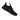 SCARPE SPORTIVE Nero Adidas