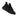 SCARPE SPORTIVE Nero Adidas