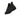 SCARPE SPORTIVE Nero Adidas
