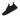 SCARPE SPORTIVE Nero Adidas