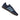 SNEAKERS Blu Adidas