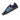 SNEAKERS Blu Adidas