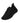 SCARPE SPORTIVE Nero Adidas