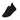 SCARPE SPORTIVE Nero Adidas