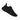 SCARPE SPORTIVE Nero Adidas