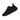 SCARPE SPORTIVE Nero Adidas