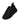 SCARPE SPORTIVE Nero Adidas