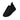 SCARPE SPORTIVE Nero Adidas