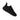 SCARPE SPORTIVE Nero Adidas