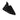 SCARPE SPORTIVE Nero Adidas