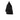 SCARPE SPORTIVE Nero Adidas