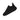 SCARPE SPORTIVE Nero Adidas
