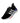 SCARPE SPORTIVE Nero Adidas