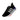 SCARPE SPORTIVE Nero Adidas