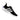 SCARPE SPORTIVE Nero Adidas