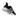 SCARPE SPORTIVE Nero Adidas