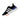 SCARPE SPORTIVE Nero Adidas