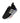 SCARPE SPORTIVE Nero Adidas