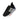 SCARPE SPORTIVE Nero Adidas