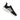 SCARPE SPORTIVE Nero Adidas