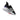 SCARPE SPORTIVE Nero Adidas