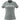 T-SHIRT Grigio Adidas