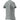 T-SHIRT Grigio Adidas