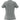 T-SHIRT Grigio Adidas