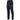 PANTALONE SPORTIVO Blu Adidas