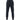 PANTALONE SPORTIVO Blu Adidas