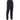 PANTALONE SPORTIVO Blu Adidas